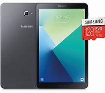 Image result for Galaxy Tab A1
