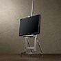 Image result for 85 Inch TV Stands for Flat Screens