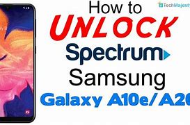 Image result for A20 Samsung Spectrum