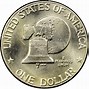 Image result for Dollar Coins Not Silver