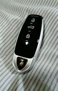 Image result for Lamborghini Urus Key