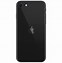 Image result for iPhone SE 2020 Black Color HD Photo
