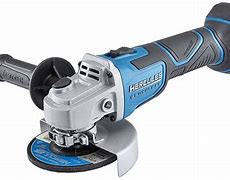 Image result for Harbor Freight Hand Held Grinders