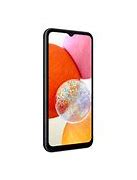Image result for A14 Phone