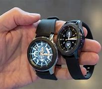 Image result for Galaxy Watch Accessories