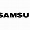 Image result for Memes On How the Samsung Symbol Was Made