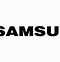 Image result for Memes On How the Samsung Symbol Was Made