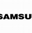 Image result for Samsung Audio Logo