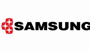 Image result for Samsung Loge