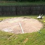 Image result for 15 Feet Deep Swimming Pool