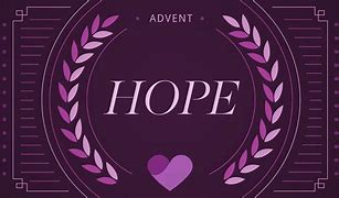 Image result for David Shin and Wife Advent Hope