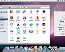 Image result for Mac OS 5