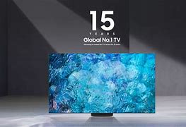 Image result for Samsung TV Manufacturer