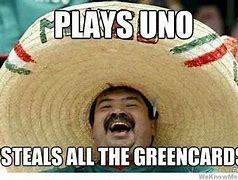 Image result for Funny Uno Anti Furry Jokes