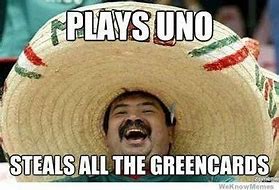 Image result for Funny Uno Furry Jokes