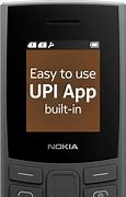 Image result for Nokia 106 Top