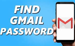 Image result for Gmail Password Finder Online