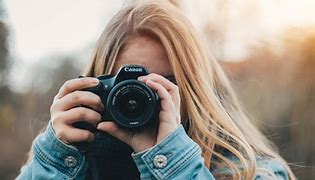 Image result for Good Photography Ideas