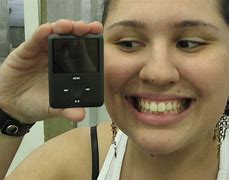 Image result for iPod Nano 8GB