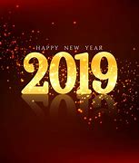 Image result for Year 2019