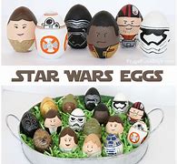 Image result for star wars easter eggs emoji