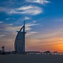 Image result for Dubai Vacation