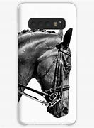 Image result for Vintage Theme Phone Cases