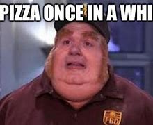 Image result for Domino's Pizza Meme