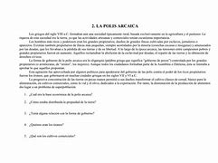 Image result for abolici�m