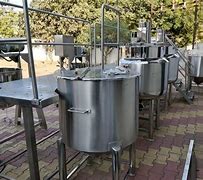 Image result for Water Gel Manufacturing Plant