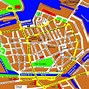 Image result for Calais France Map