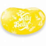 Image result for Jelly Belly Lemon