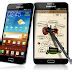 Image result for Samsung Galaxy Note New 23