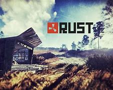 Image result for Rust Theme