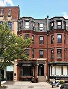 Image result for 539 Tremont St., Boston, MA 02116 United States