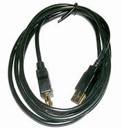 Image result for Apple USB Extension Cable