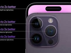 Image result for iPhone SE 2 vs 3 Starlight White