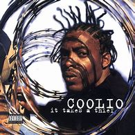 Image result for Coolio Albums
