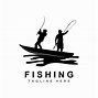 Image result for Charter Boat Fishing Clip Art