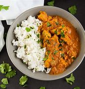 Image result for Indian Food Curry