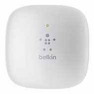 Image result for Belkin Wi-Fi