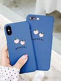 Image result for iPhone 7 Plus Case Mochi