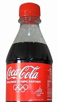 Image result for Coca-Cola Bottle Design