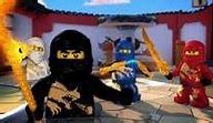 Image result for LEGO Ninjago Memes