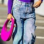 Image result for Ladies Jeans Types