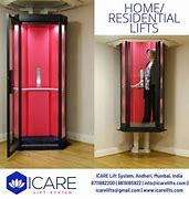 Image result for 2 Person Vacuum Lift