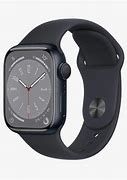 Image result for Fitness Watches for Men