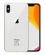 Image result for iPhone X Swappie