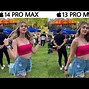 Image result for New iPhone 14 Cameras