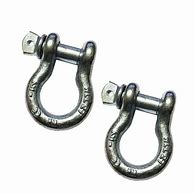 Image result for D-Ring Chain with Hooks